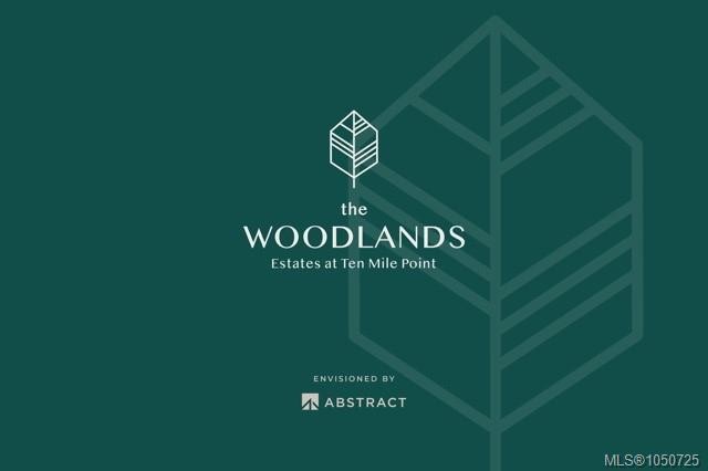 3908 Woodlands Pl, Saanich, BC
