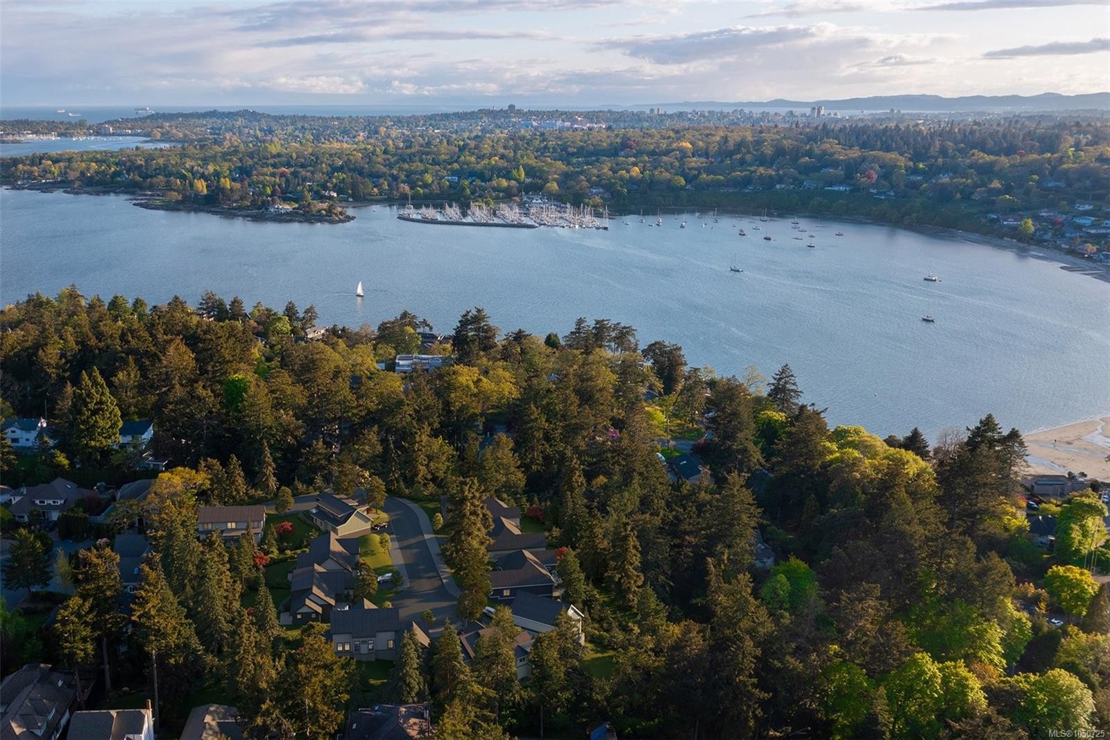 3908 Woodlands Pl, Saanich, BC