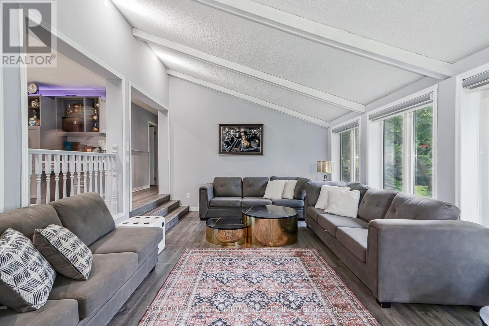 796441 Grey County Rd 19 Road, Blue Mountains, ON