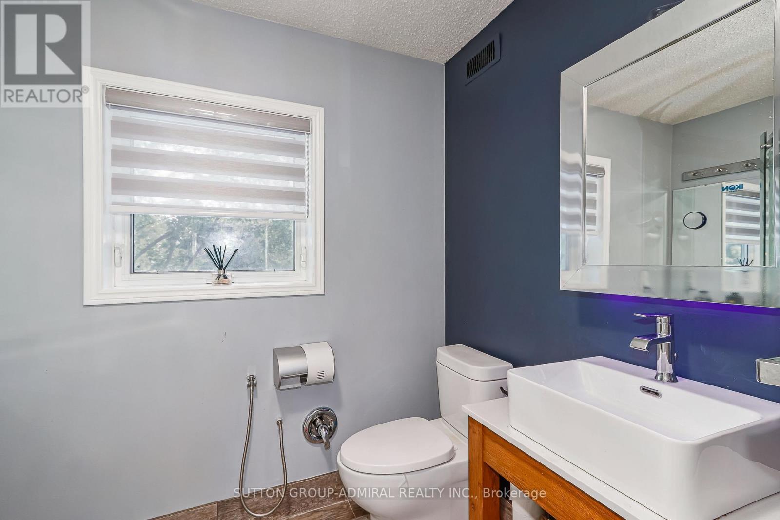 796441 Grey County Rd 19 Road, Blue Mountains, ON