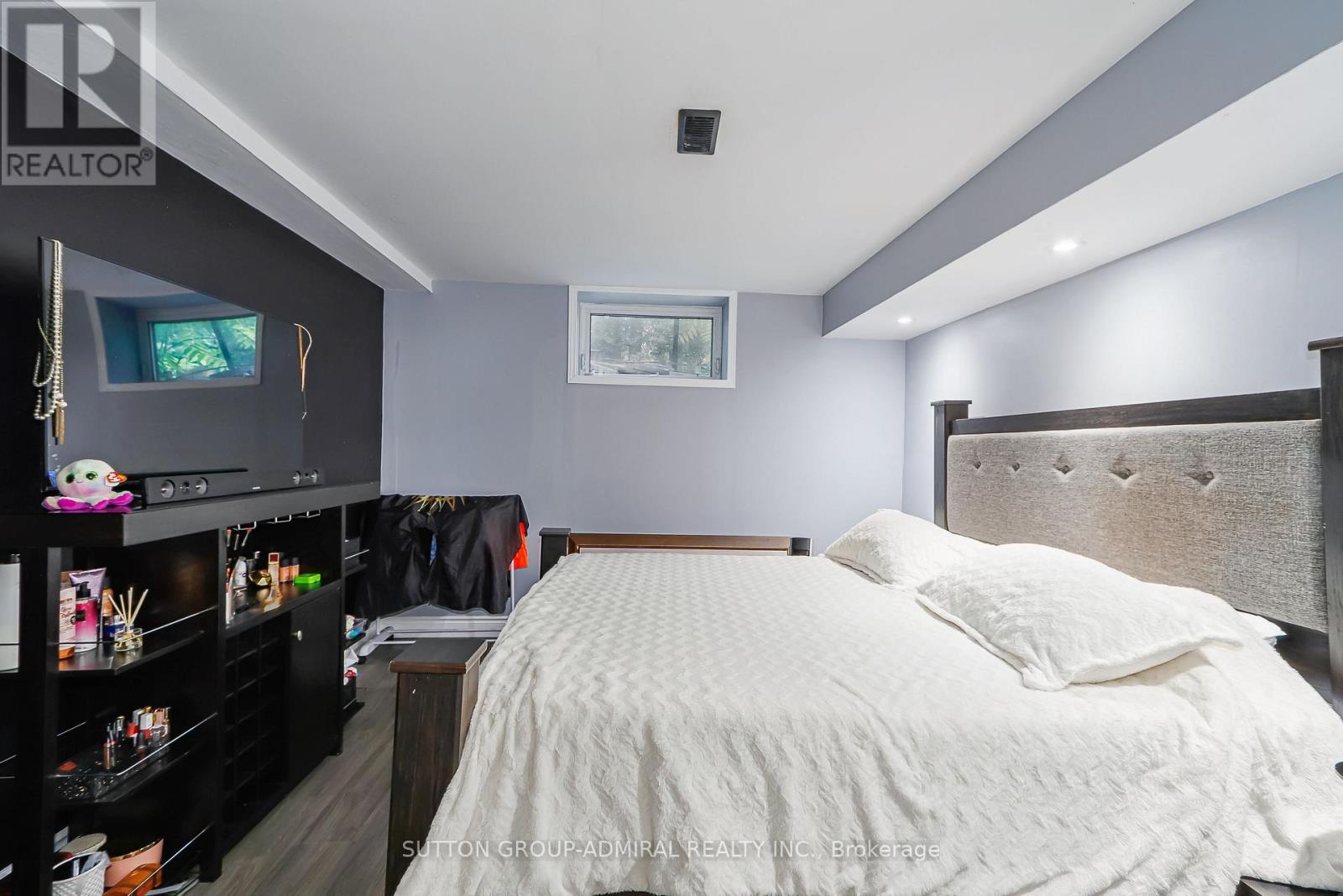 796441 Grey County Rd 19 Road, Blue Mountains, ON