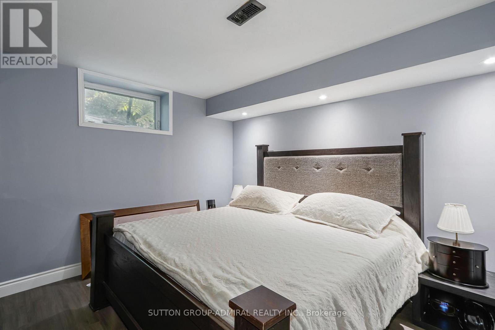 796441 Grey County Rd 19 Road, Blue Mountains, ON