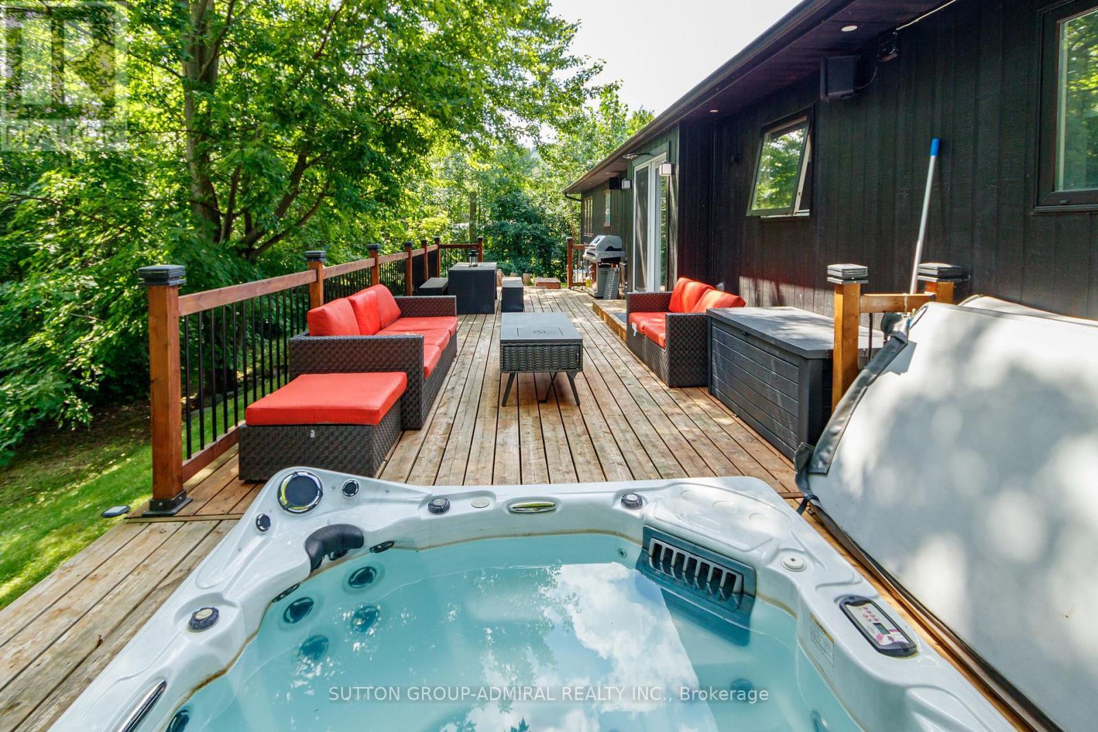 796441 Grey County Rd 19 Road, Blue Mountains, ON