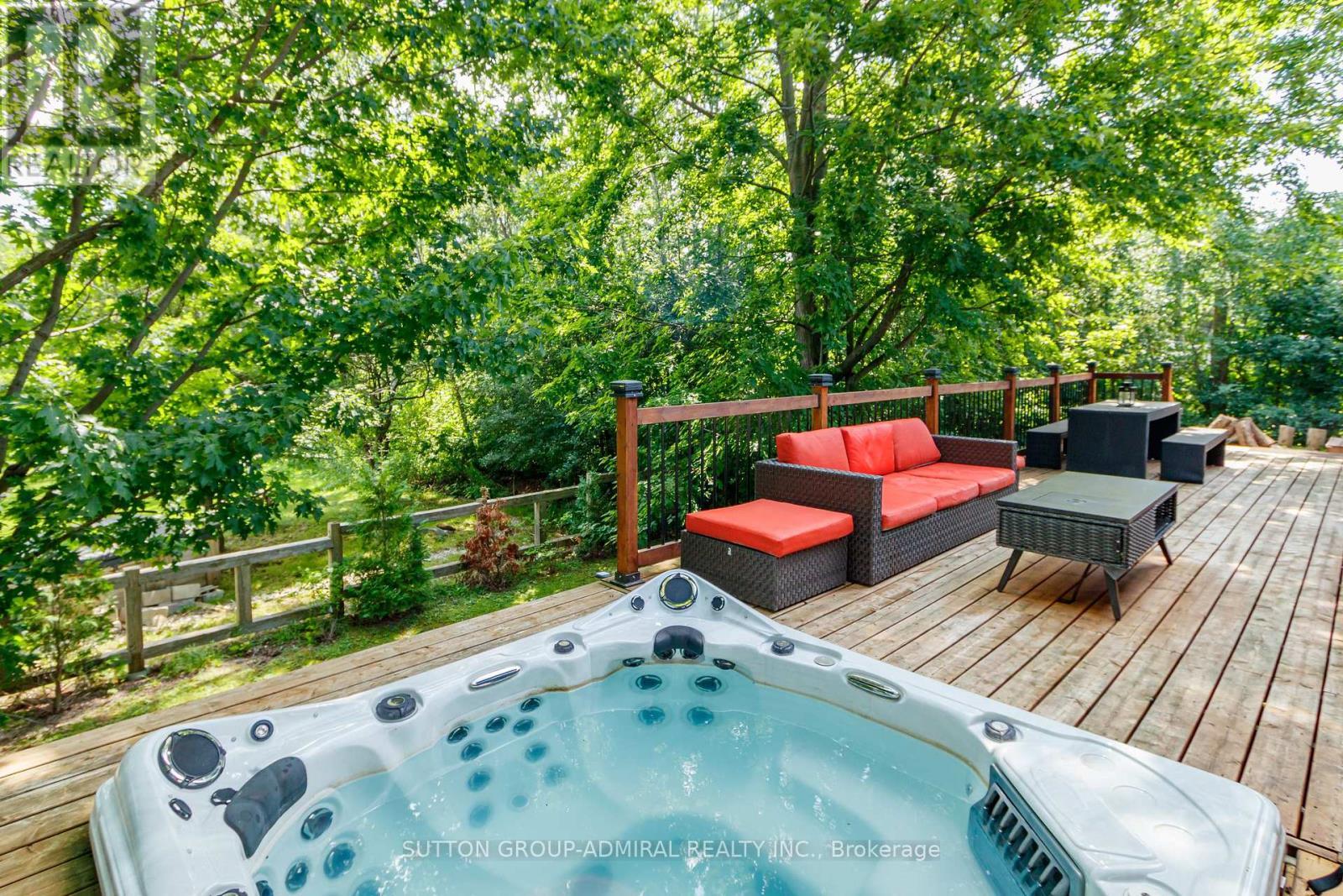 796441 Grey County Rd 19 Road, Blue Mountains, ON