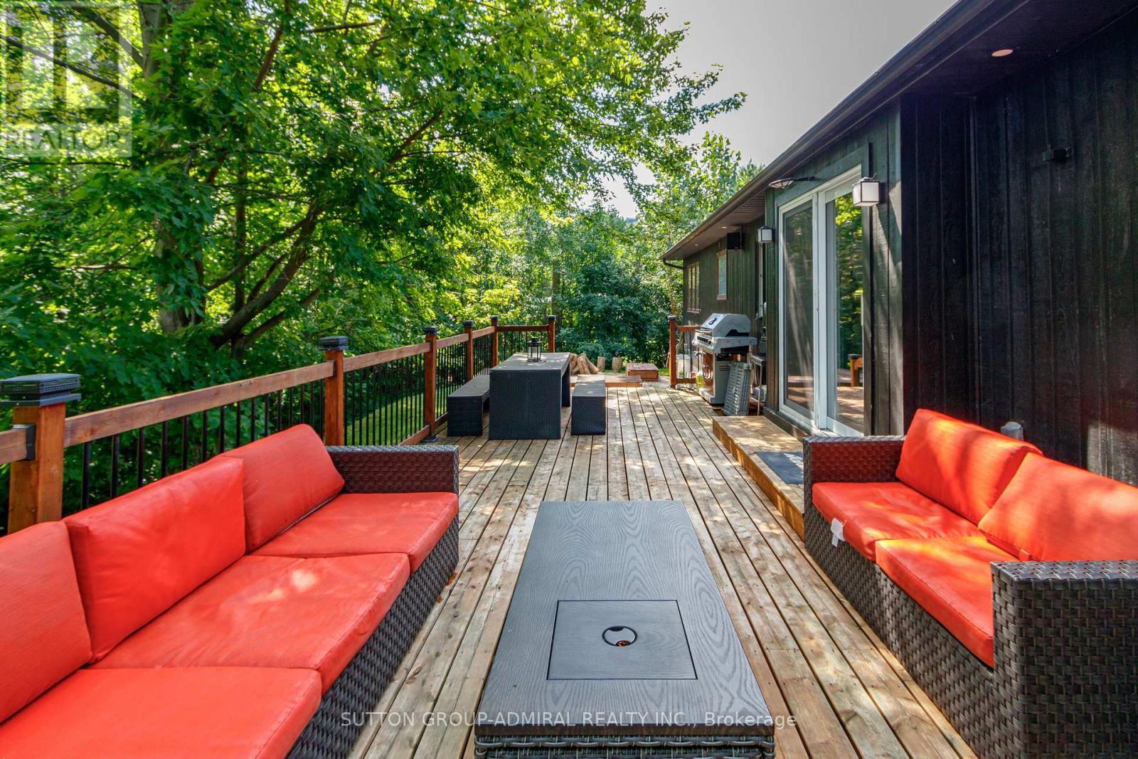 796441 Grey County Rd 19 Road, Blue Mountains, ON