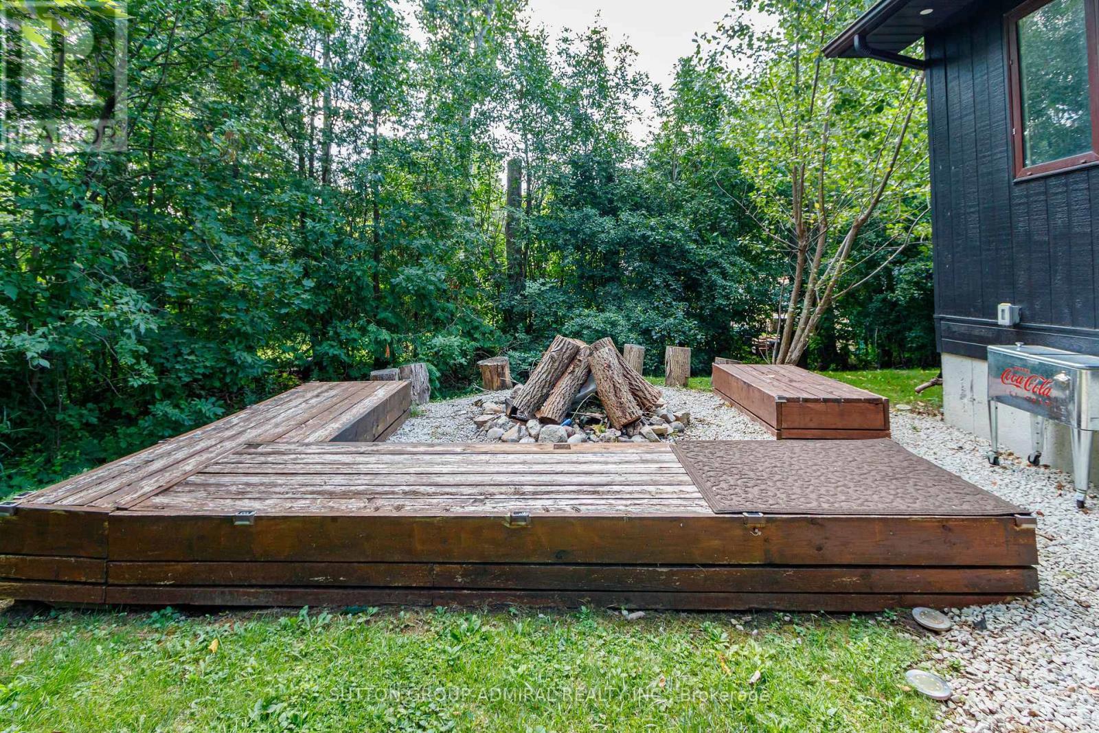 796441 Grey County Rd 19 Road, Blue Mountains, ON