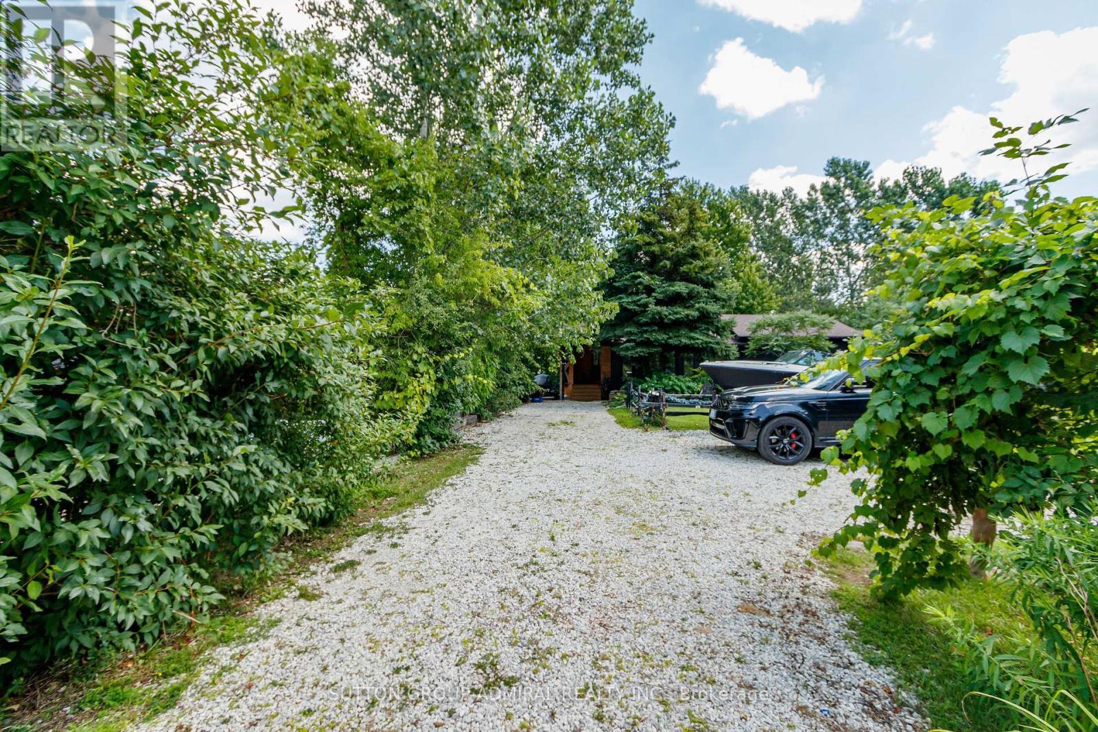 796441 Grey County Rd 19 Road, Blue Mountains, ON