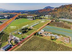 38620 NO. 4 ROAD Abbotsford, BC V3G 2G2