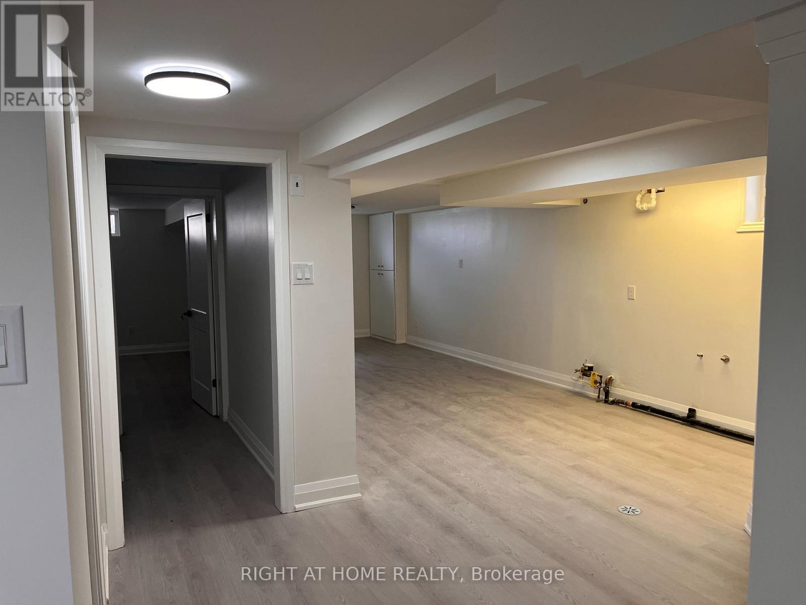 32 Brimorton Drive, Toronto, ON