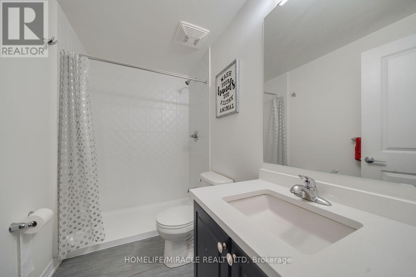 104 - 2635 William Jackson Drive, Pickering, ON
