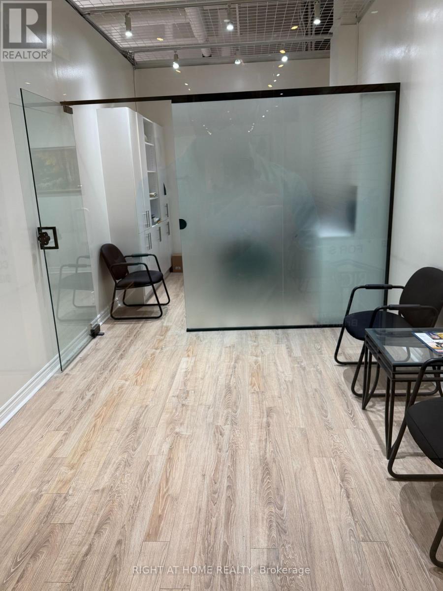 174 - 7181 Yonge Street, Markham, ON