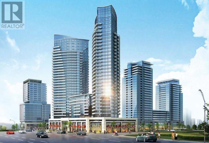 174 - 7181 Yonge Street, Markham, ON