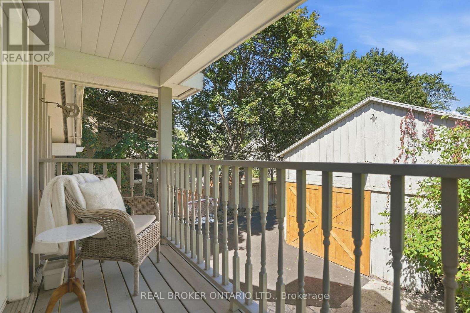 1264 Old 8 Highway, Hamilton, ON