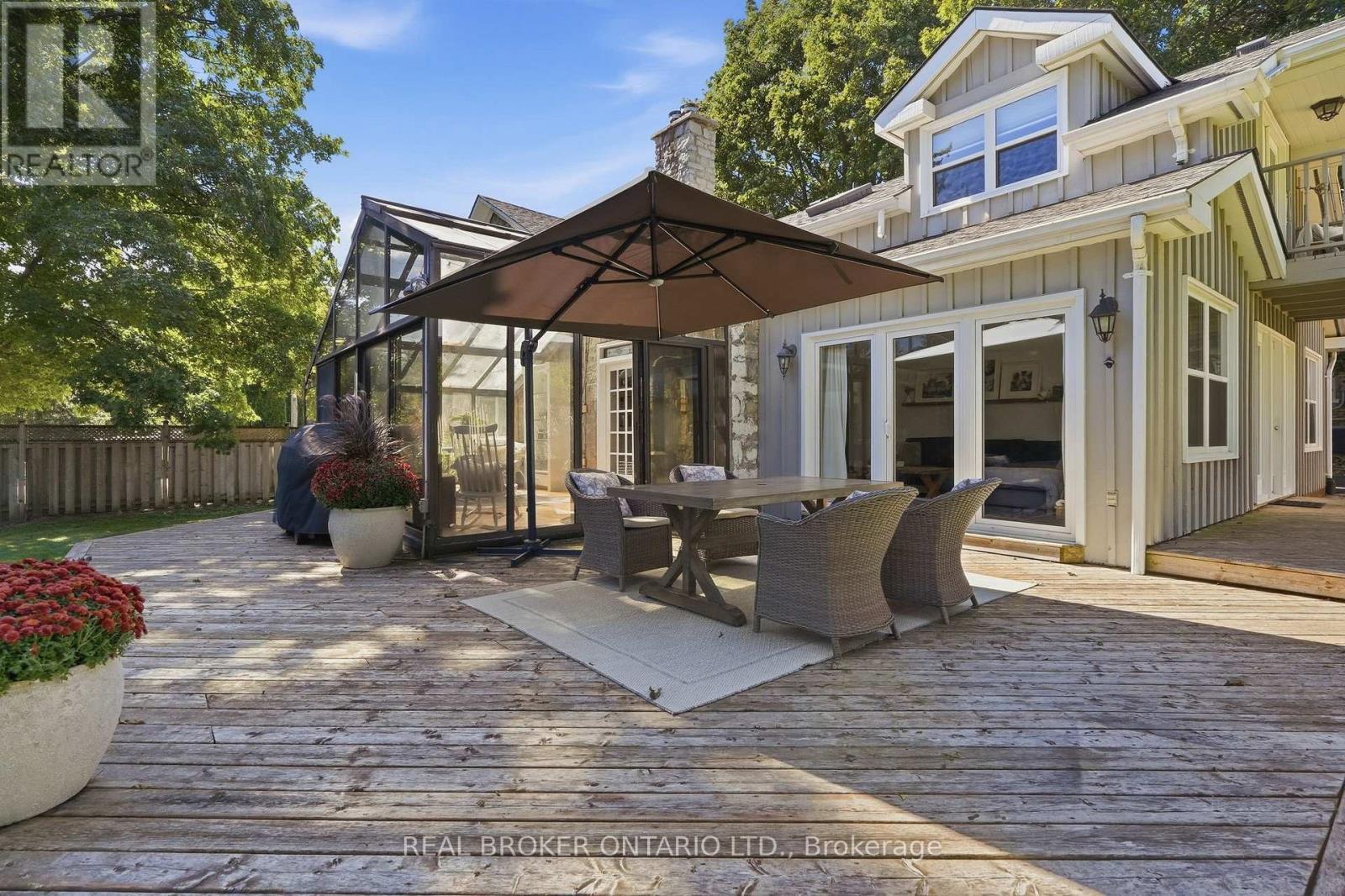 1264 Old 8 Highway, Hamilton, ON