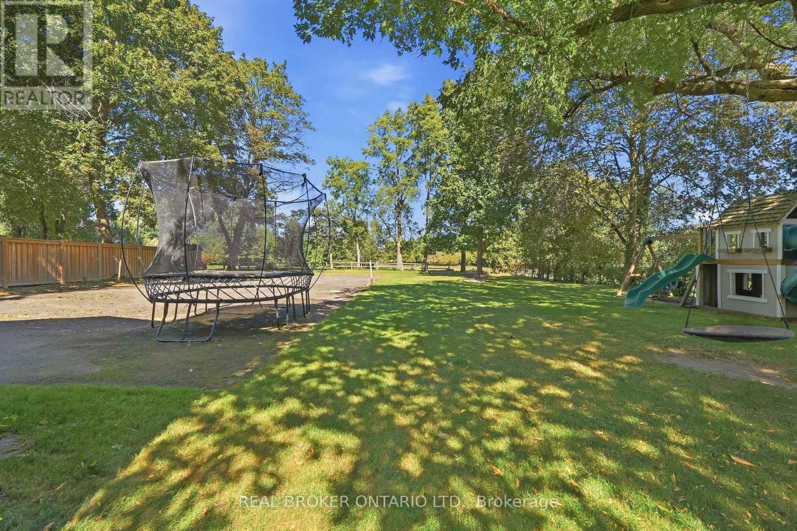 1264 Old 8 Highway, Hamilton, ON