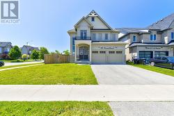 108 DECAROLIS STREET Essa, ON L0M 1B4