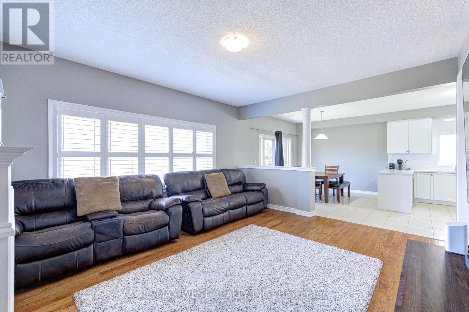 108 Decarolis Street, Essa, ON