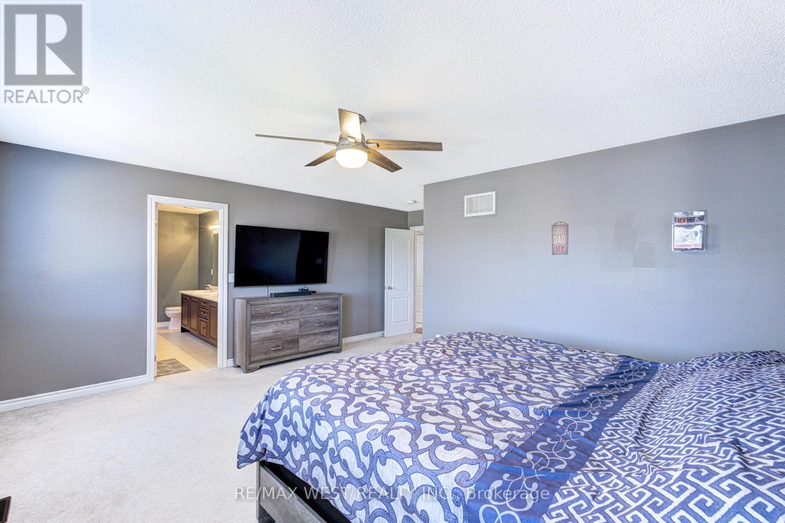 108 Decarolis Street, Essa, ON