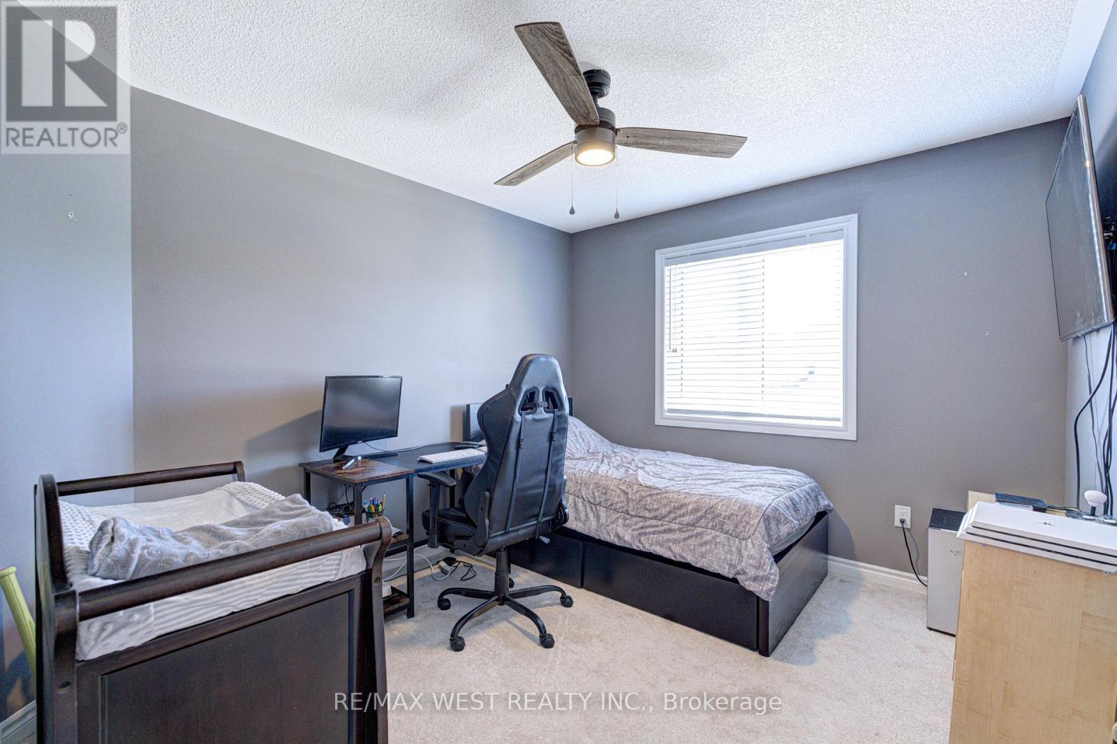 108 Decarolis Street, Essa, ON
