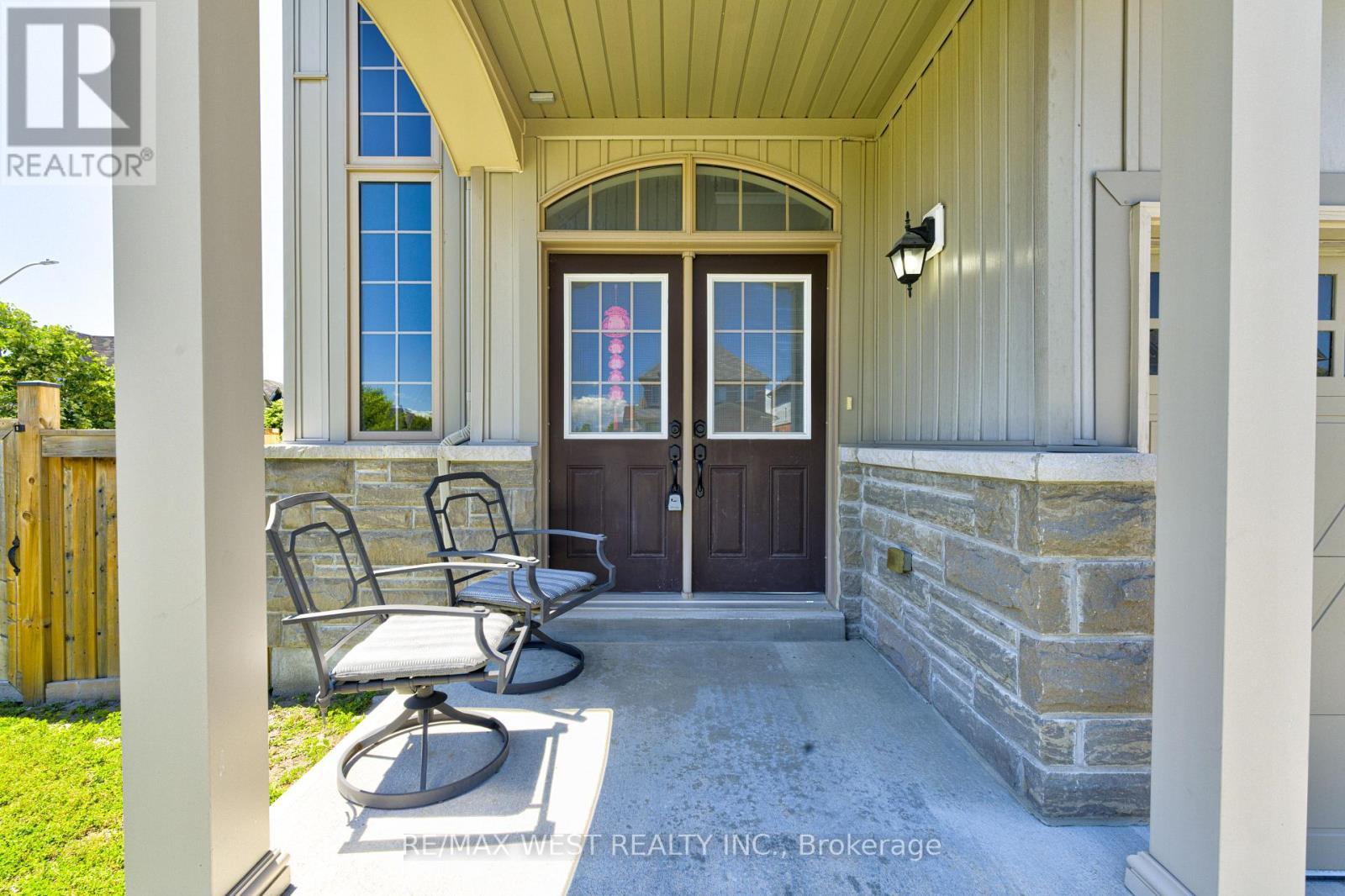 108 Decarolis Street, Essa, ON