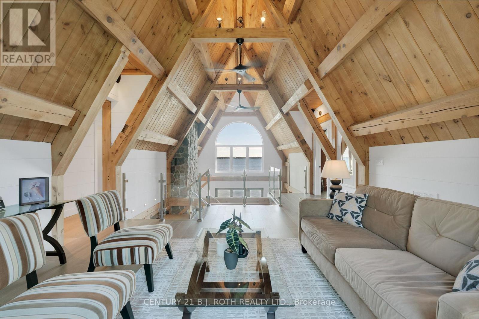 247 Lakeshore Road W, Oro-Medonte, ON