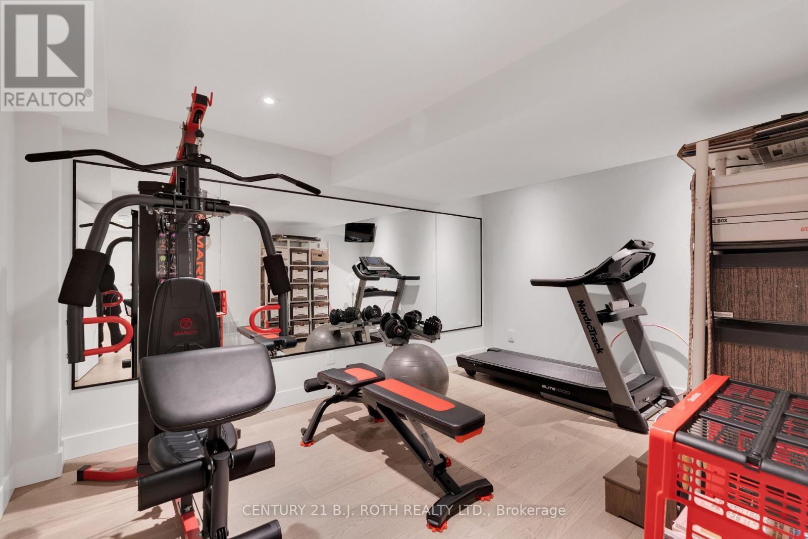 247 Lakeshore Road W, Oro-Medonte, ON