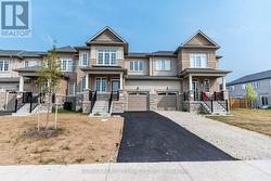 73 CENTRAL SQUARE BOULEVARD Wasaga Beach, ON L9Z 0L9