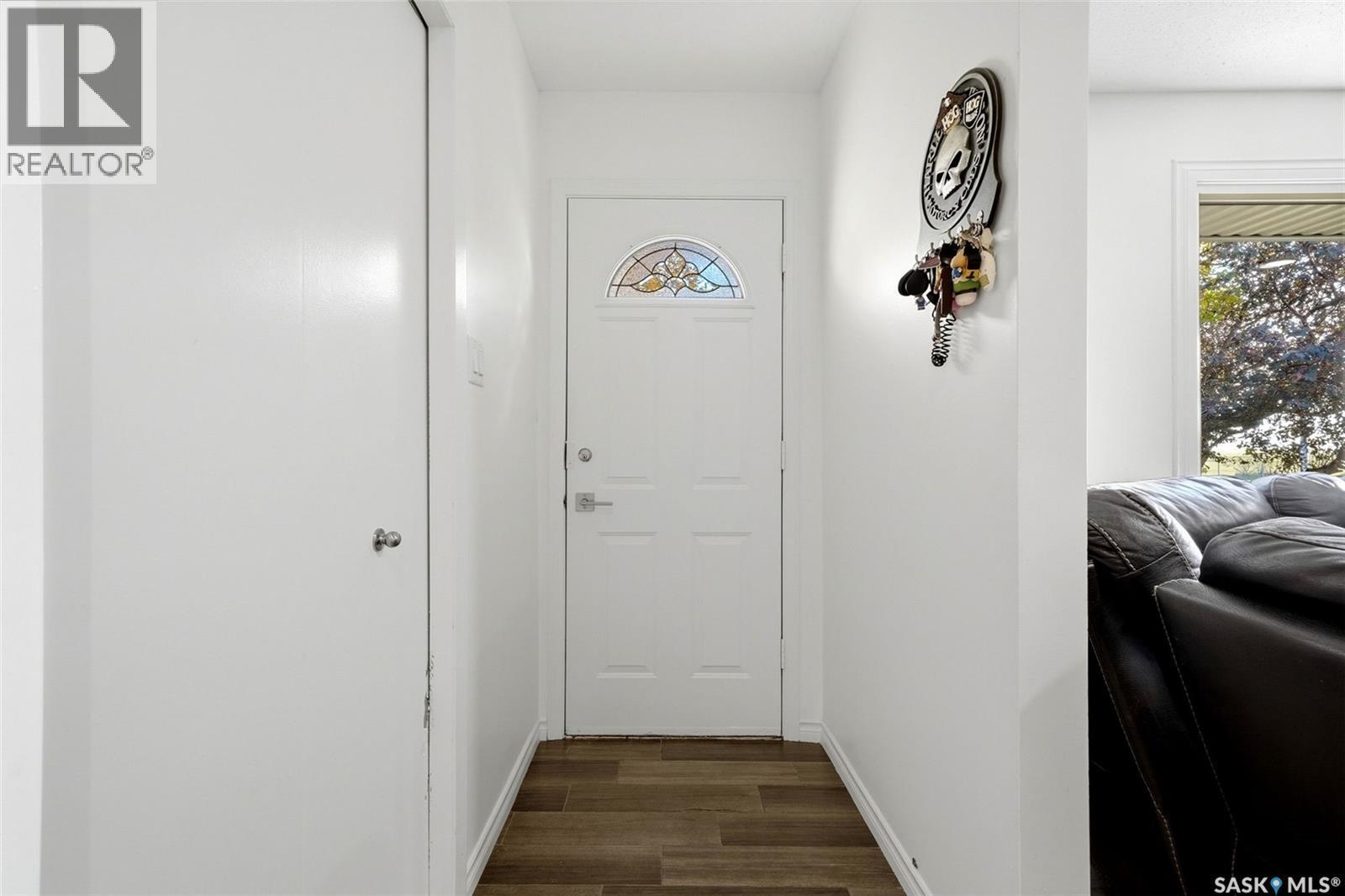 6610 Dewdney Avenue, Regina, SK