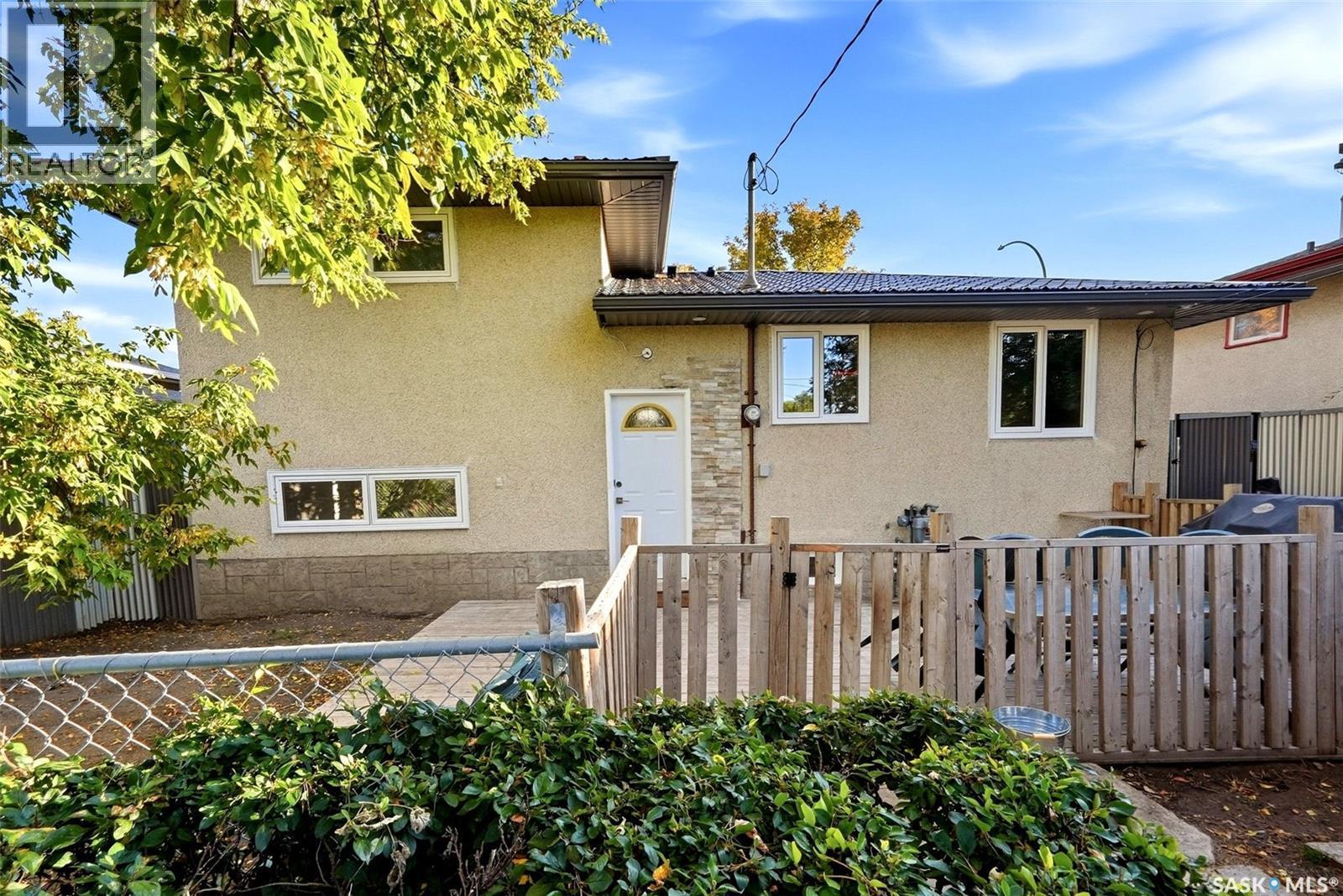 6610 Dewdney Avenue, Regina, SK