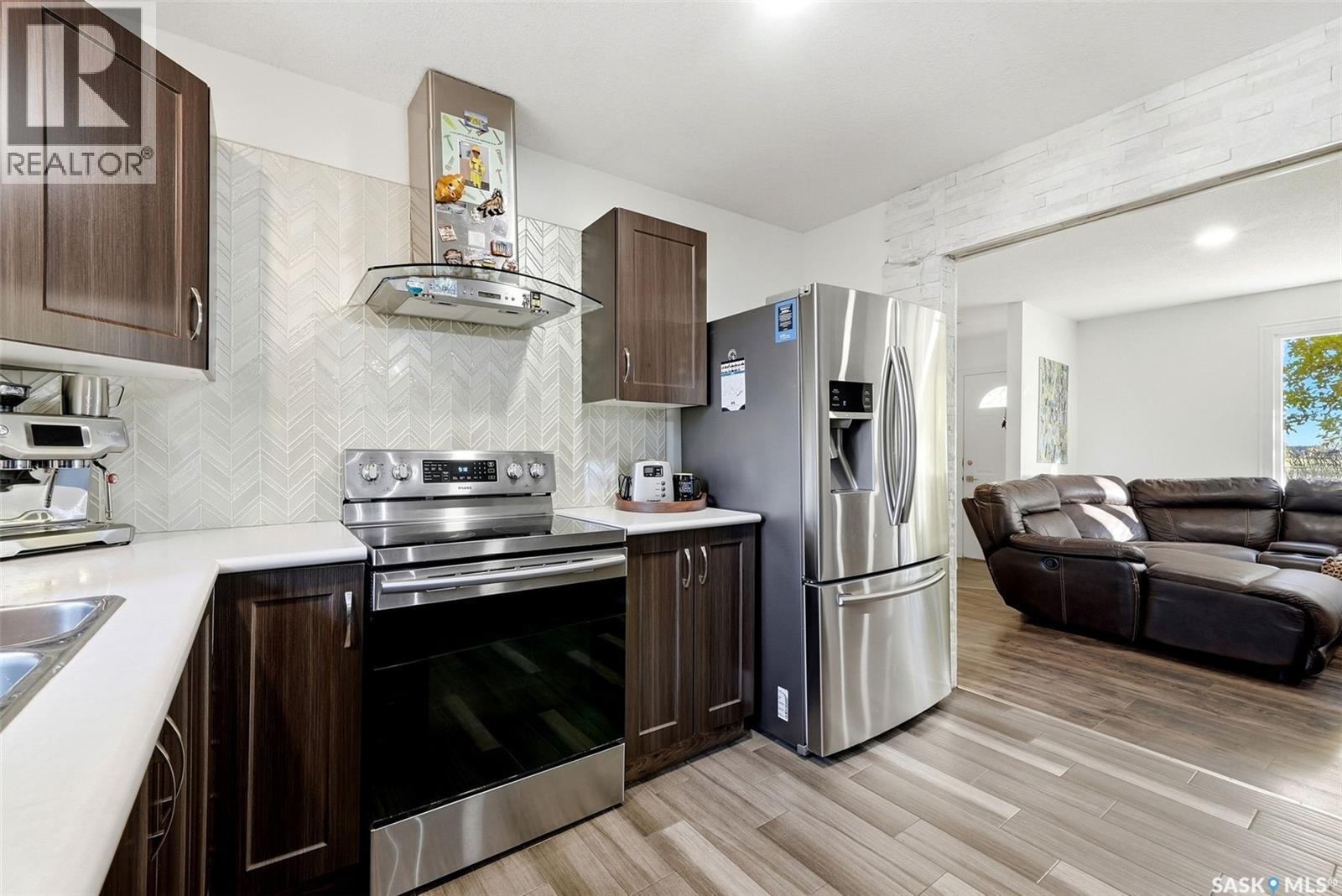 6610 Dewdney Avenue, Regina, SK