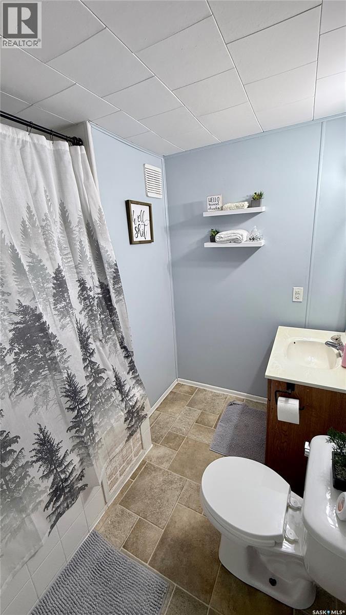 460 Willow Park Greens, Estevan, SK