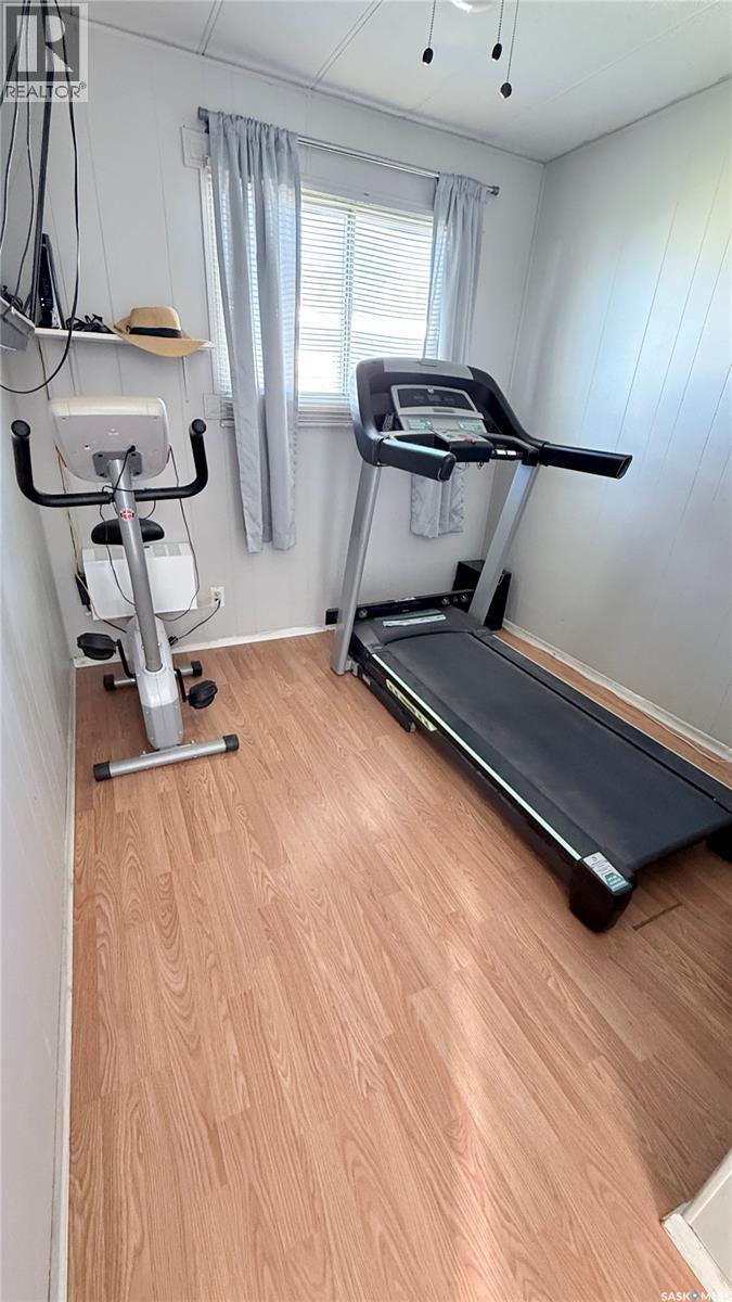 460 Willow Park Greens, Estevan, SK