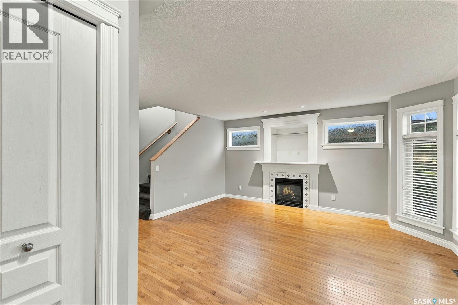 3917 Victoria Avenue, Regina, SK