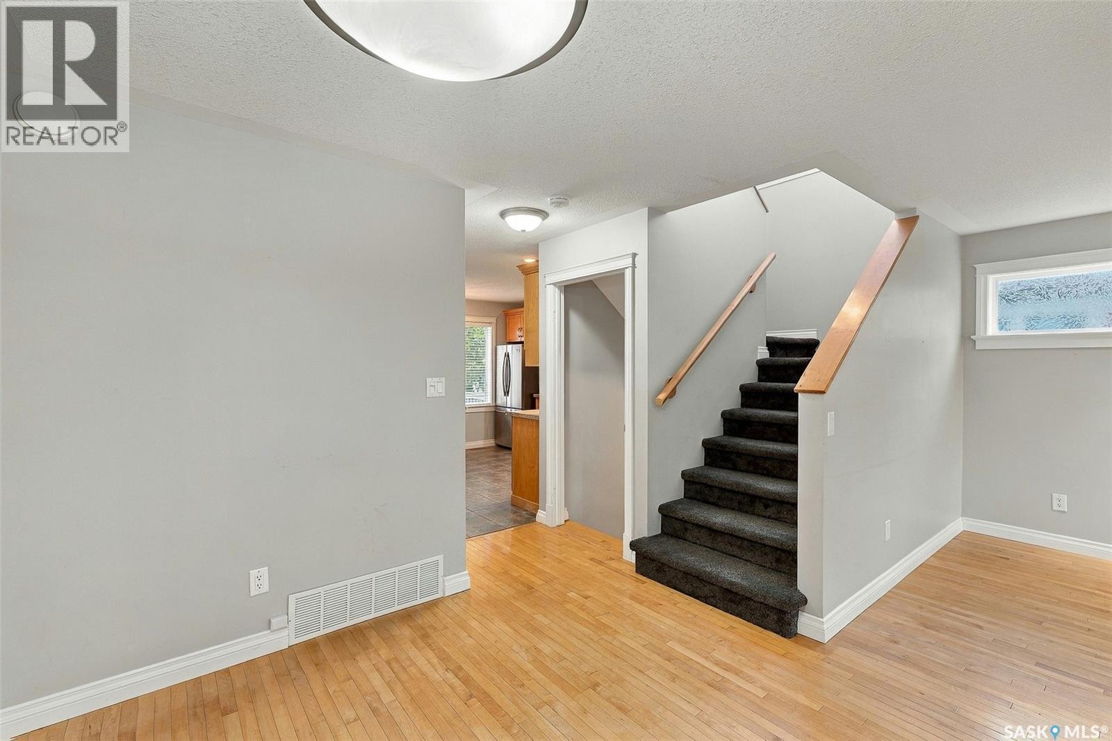 3917 Victoria Avenue, Regina, SK