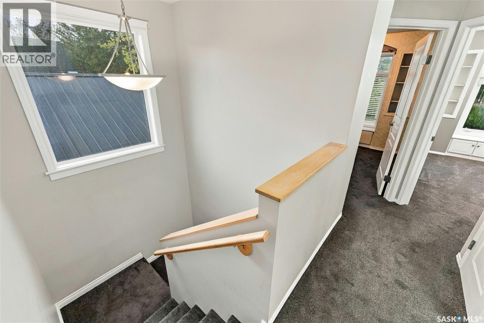 3917 Victoria Avenue, Regina, SK