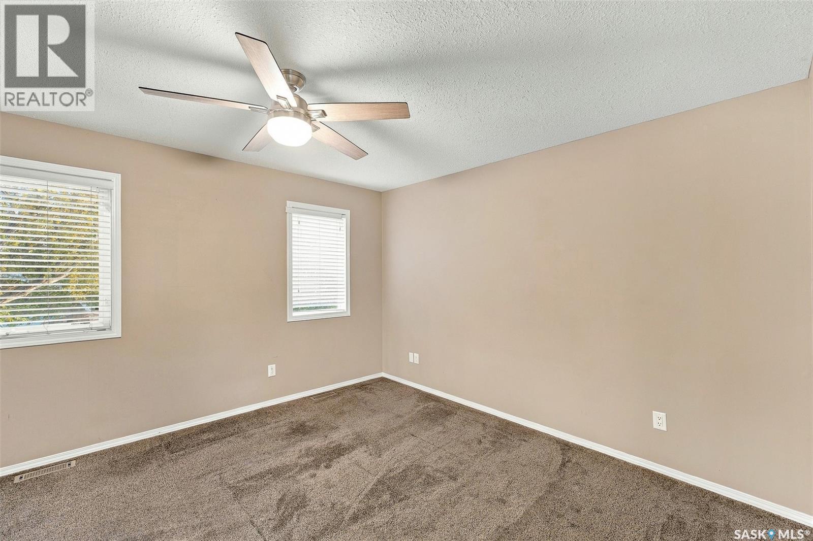 3917 Victoria Avenue, Regina, SK