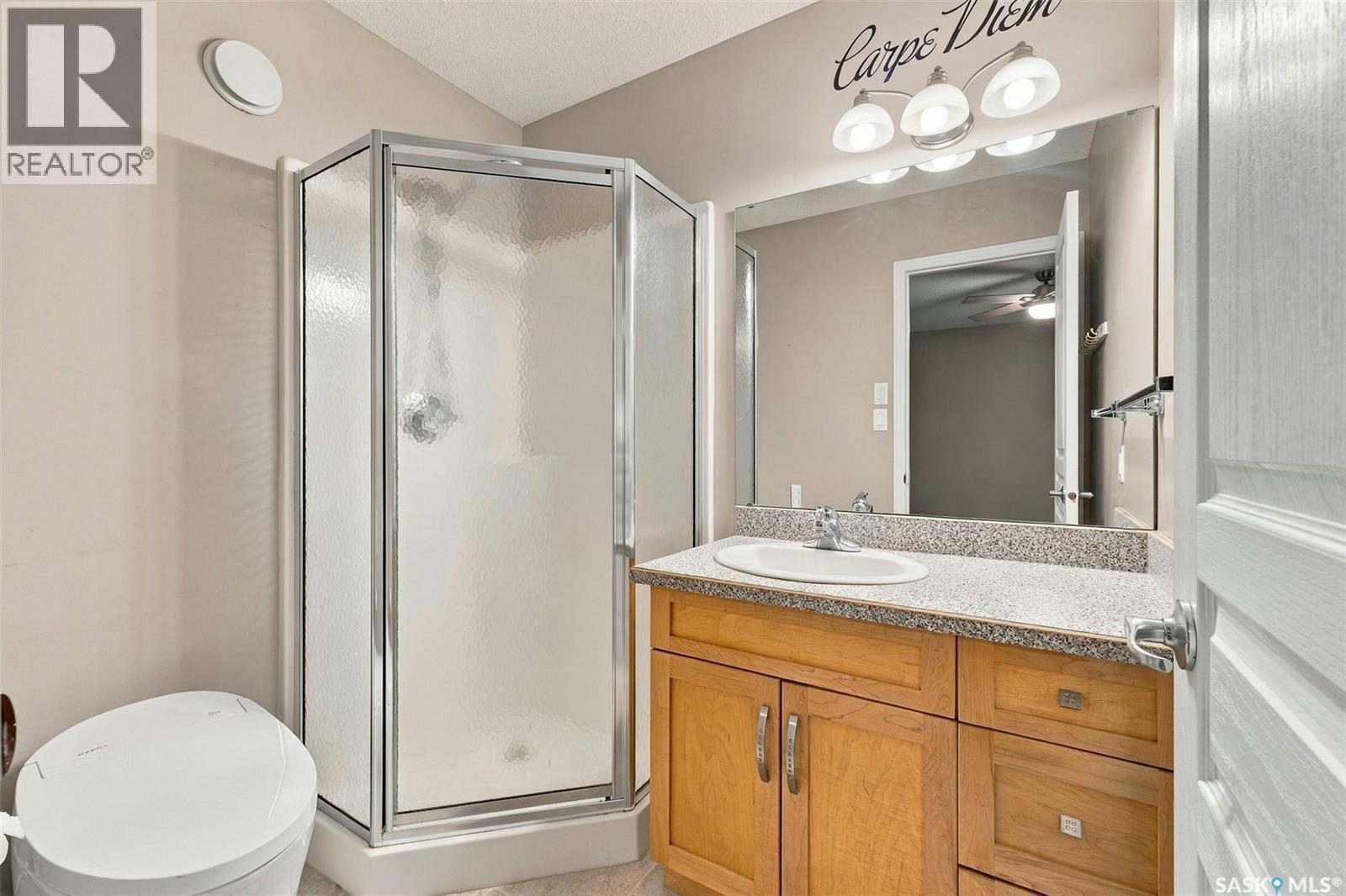 3917 Victoria Avenue, Regina, SK