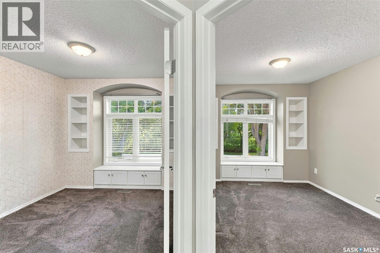 3917 Victoria Avenue, Regina, SK