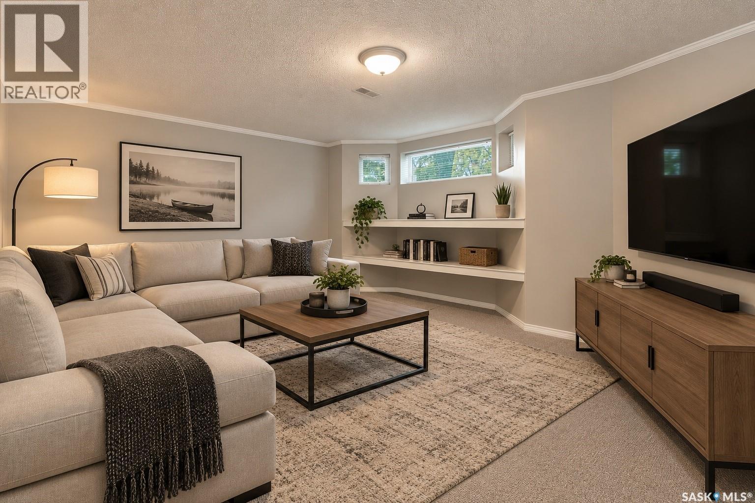 3917 Victoria Avenue, Regina, SK