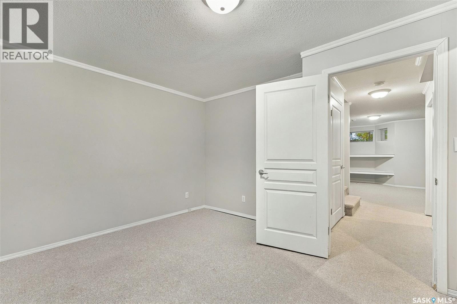3917 Victoria Avenue, Regina, SK