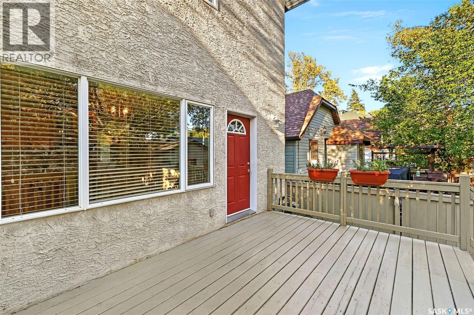 3917 Victoria Avenue, Regina, SK