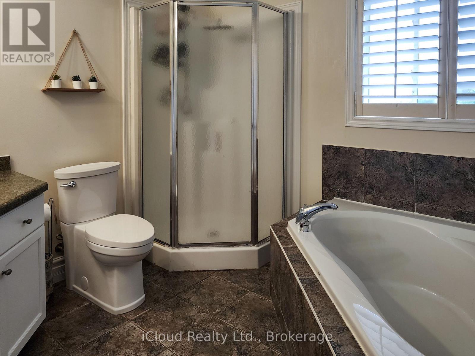 55 Magnificent Way, Hamilton, ON