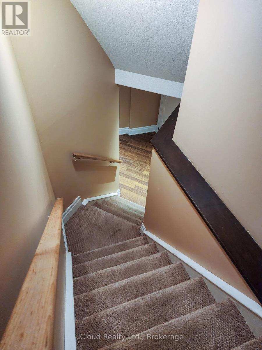 55 Magnificent Way, Hamilton, ON