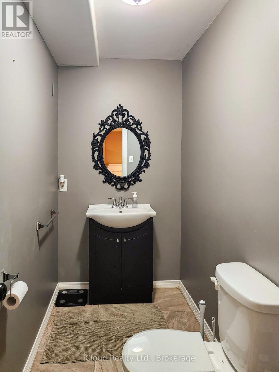 55 Magnificent Way, Hamilton, ON