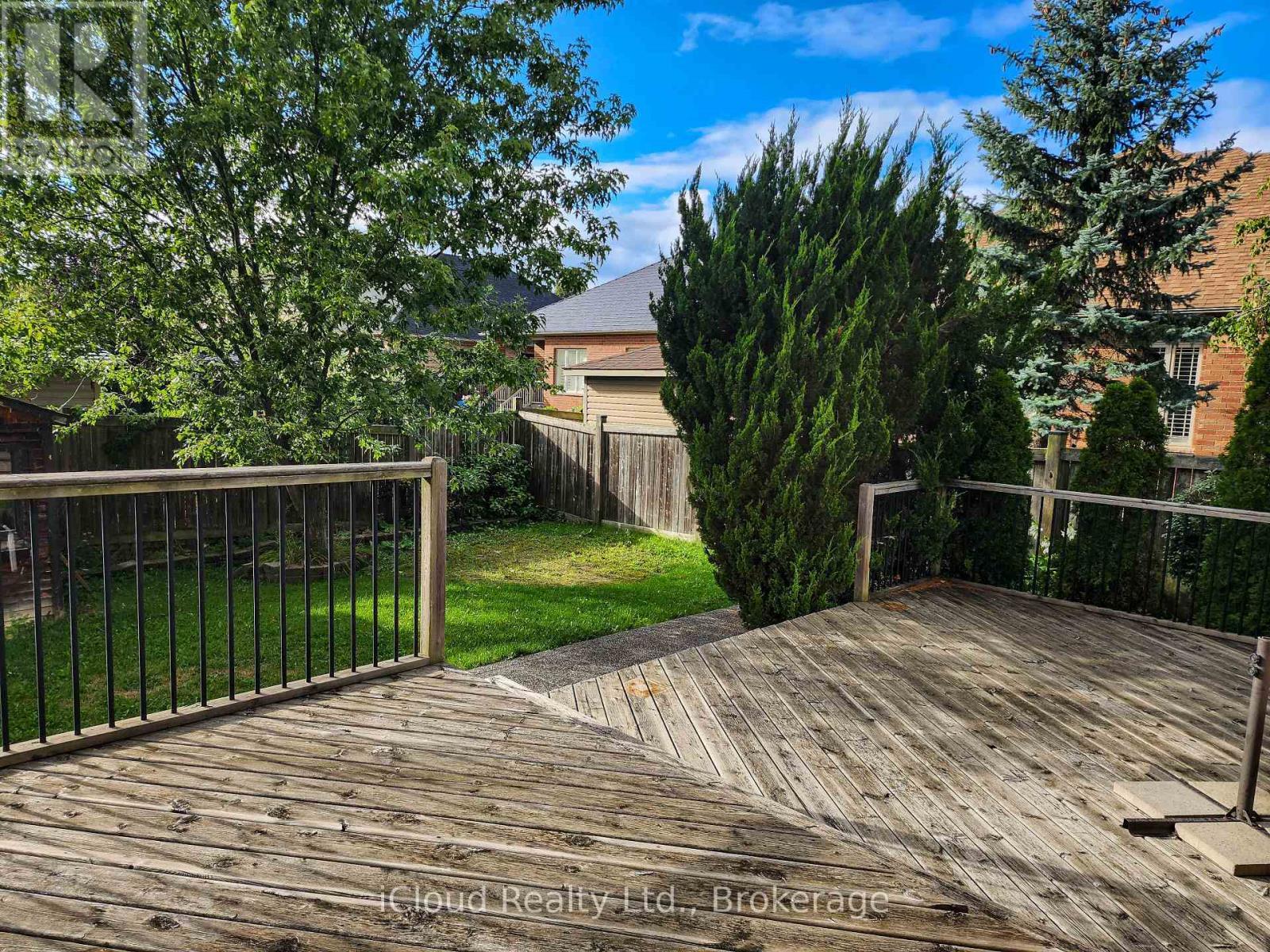 55 Magnificent Way, Hamilton, ON