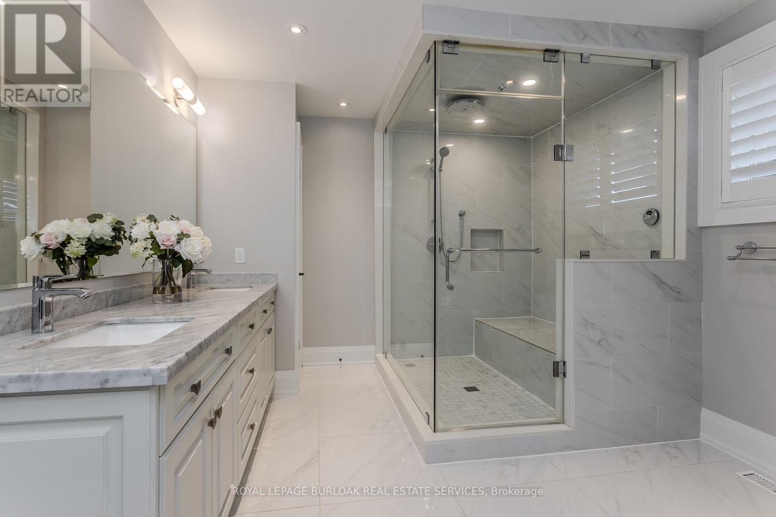 541 Hambling Court, Burlington, ON