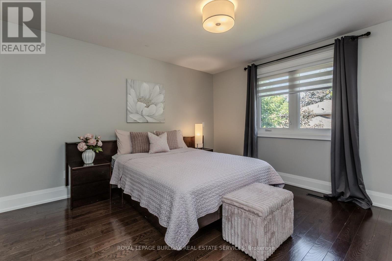 541 Hambling Court, Burlington, ON