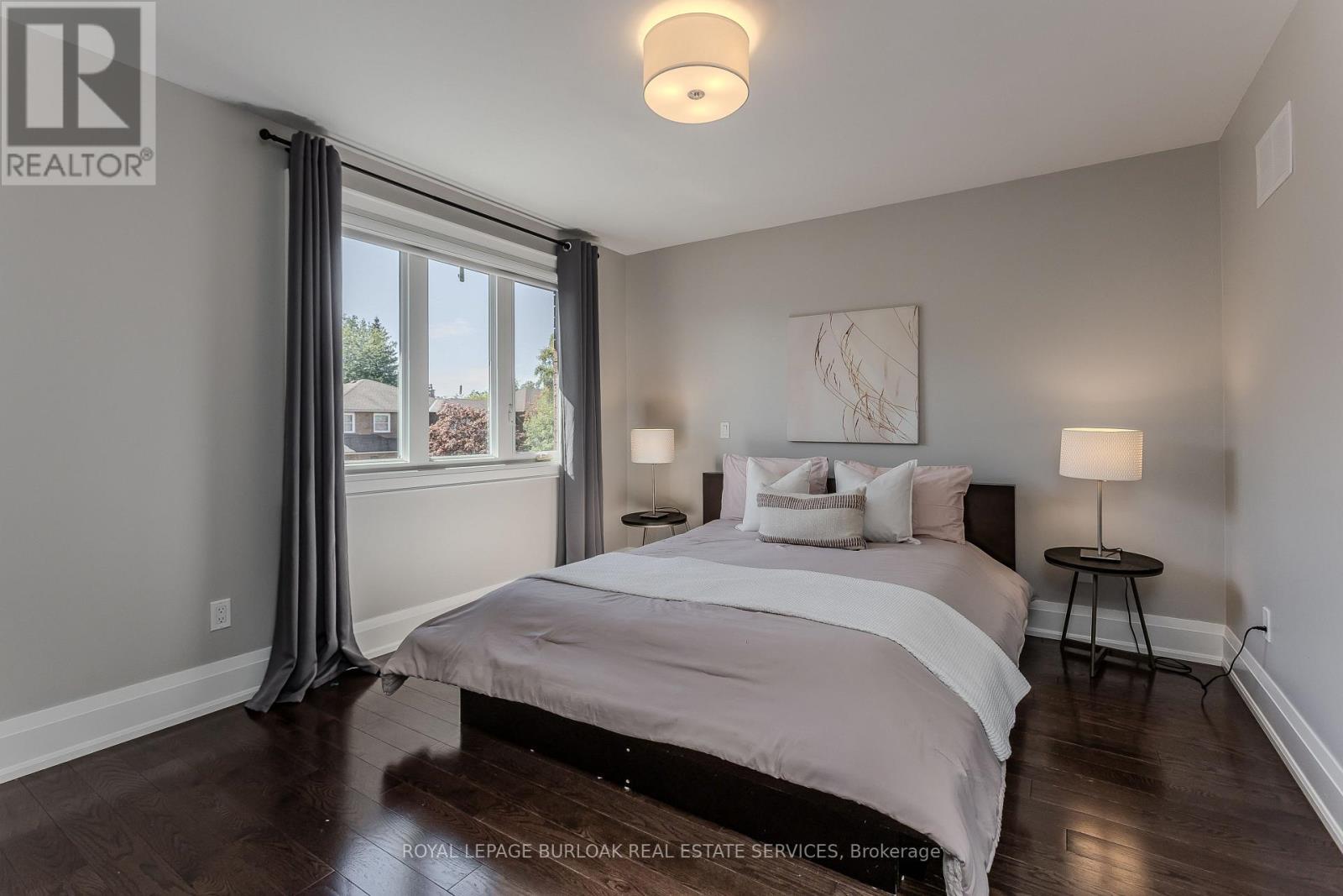 541 Hambling Court, Burlington, ON