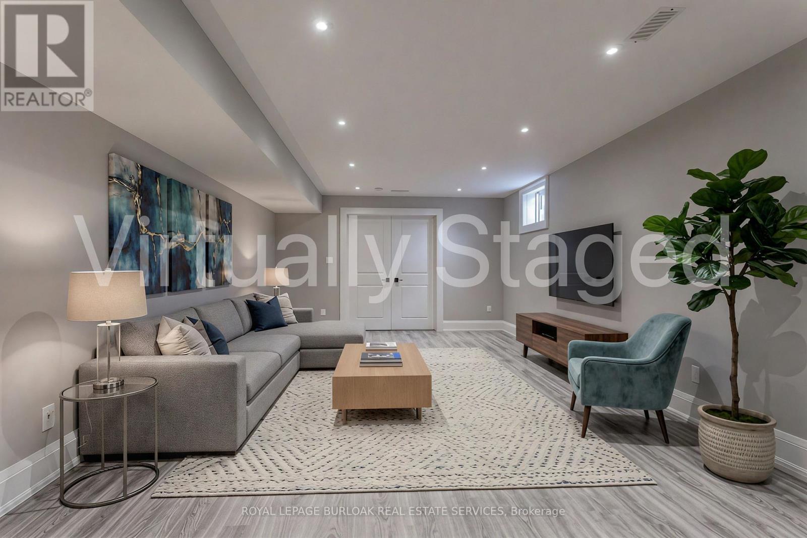 541 Hambling Court, Burlington, ON