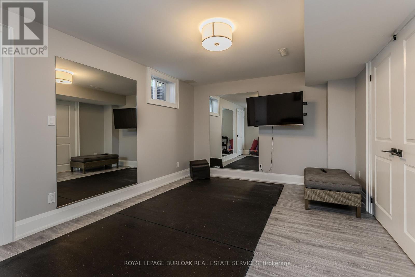 541 Hambling Court, Burlington, ON
